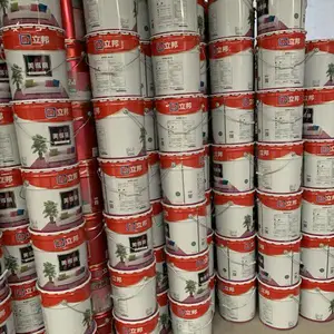���ǽ����ǽ��ˮ��������***������ζ��������ȫ���õ���ˮ��