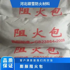 ˶ѩ������ȼ�ͻ�� DB-A3-ATF-A������� �������Ͱ�