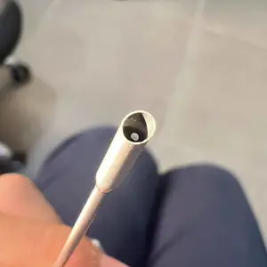 激光切割机,激光焊接机,激光切割机,激光加工件,激光加工设备厂家供应