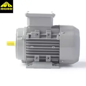 �¹�AC-MOTOREN��Ƶ�� ac-Motoren��Ƶ������ʾ����Ӧ�ó���� PC ����
