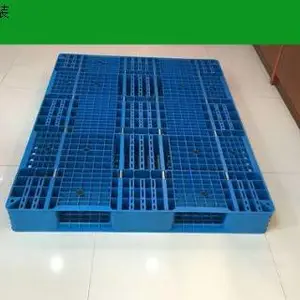 奇台塑料托盘哪家省钱 诚信互利 昌吉市兴华祥木制品供应