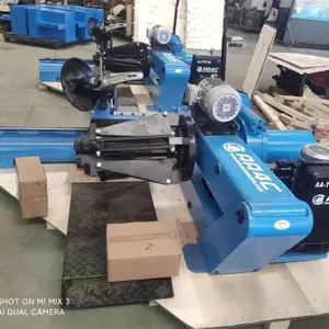 ��̥��26�����ȫ�Զ�������̥��װ�� ������ƽ̥���������۲�̥�� ȫ�Զ����Ͱ�̥�� ����������̥�� ��̥��װ��