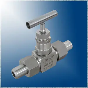 J24Y ����������������Ǳ���ֹ��
