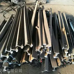 ú��������� ��ұ��ZDK930/4/15�󿪵��� խ����� �������