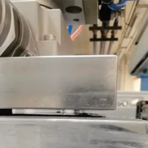 �Զ���װ������ STZP1-653��ص����Զ���װ�� �Զ�����װ�豸����