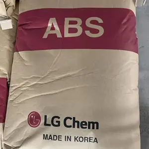 原厂原包 ABS 韩国LG MP-220 大 小型家用电器 注塑 耐老化,高刚性