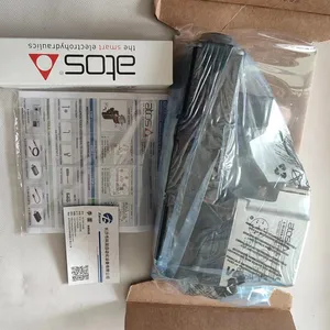 ATOS����˹������ DHZO-AEB-NP-073-L5/I