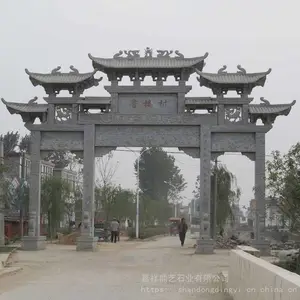 ����ũ��ʯ�Ʒ��ĳ��� ������ʯ���Ʒ� ��ͷʯ��¥����