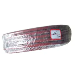 ���ķ���ϩo��Ȧ FEP+SIL���ķ�O��Ȧ FEP+SIL����o��Ȧ����ֱ��