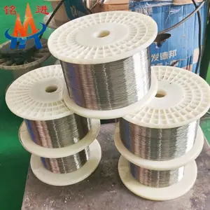 TA1���Ѱ崿�Ѱ� TA2 TA1-A�廻�ϰ�����й�Ӧ