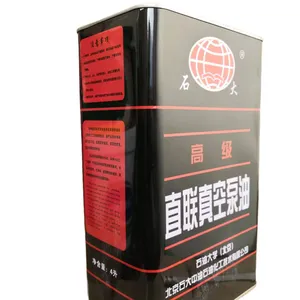ʯ�ʹ�ѧʯ��ֱ����ձ��� SD-RPO-68��ɫ͸��2XZϵ����Ƭ������ȴ