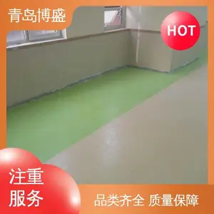 ��ʢ���� ͬ��͸���ܽ��ذ� �������� ��ˮ����