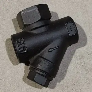 Ĥ��ʽ��ˮ��������ˮ��������ˮ����ѹ��ˮ�� CS16H/W PN16 16P DN32