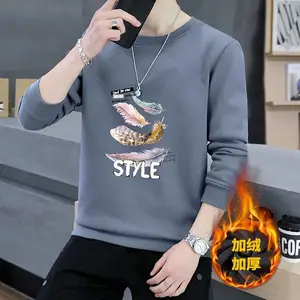��ʿ������ͷԲ��������¿��������ڴ������³����Ӻ���װ