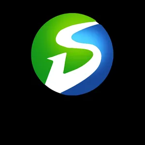 重庆迪尚家具制造集团有限公司