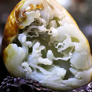 ƽ�ȾƵ���װ��� ����Ʒ Ʒ�� �� ���� װ������Ʒ�ڼ� ��Ȼʯ����ڼ� ��һ��