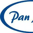 ��˾logo