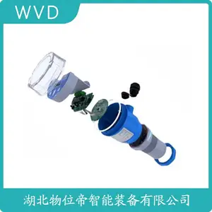 HKCS21-5������������ WVD