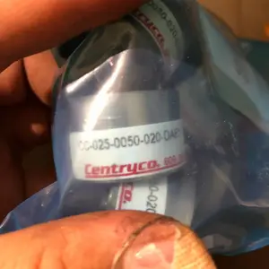 ��Ӧ����Centryco �����������ɸ� CC-025-0050-020-DAE