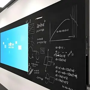 成都视频会议触控一体机安装公司 信息推荐 成都格特隆科技供应