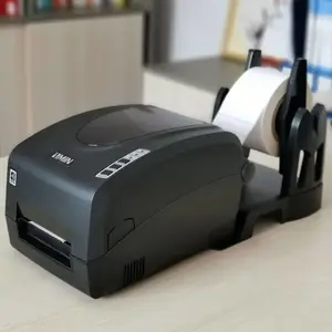 ������ZMIN X1C/X1iC/X6iC��ƵRFID��ǩ��ӡ����дУ��һ��