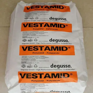 �¹�����PA612����DX9310 BK E70399��DX9304BK E70238��X7099���ȶ�