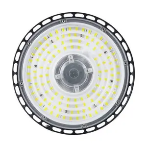 YZS-UFO-A200W