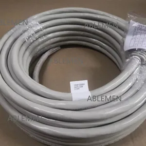 �м̵���T-75-8-D44-20���ߵ���20��04120093