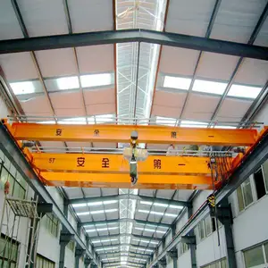 �綯�����������ػ� 20�����Һ��� ������װ�豸