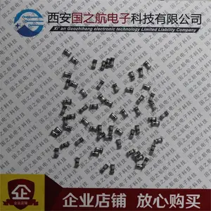 国之航 2CWD11D 2CWD11E 2CWD11A 二极管 DO-35或D2-10A 玻璃钝化封装 精度高 温漂系数小 耐高低温性能优异 稳定可靠等