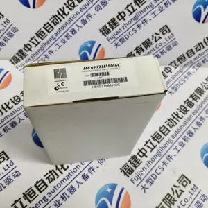 推送：BDT 16.24K500-L6-5省市县区域/直送2025全+境+派+送 - 供应商网