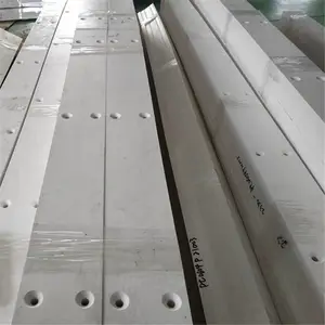 ���Ծ��ķ���ϩ�� �����ķ��� ������������� RPTFE�ط����� ��Ӳ��