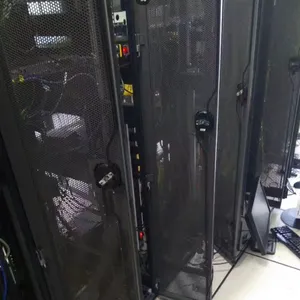 租用主机-主机托管、批发、高防服务器 - 南数网络