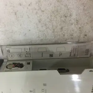 140NOE77111模拟量输出模块Schneider/施耐德PLC昆腾