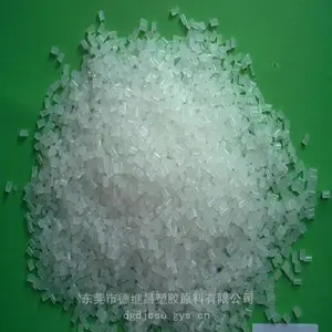 ����ʳƷ��Ҫ�� �͸��� �߽ᾧ �� ������ 3117�۱�ϩPP