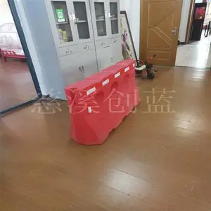 ���ٹ�·ά�޾�ʾ���� ���ܸ���� ����ˮ����������