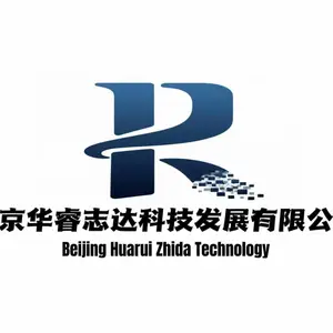 北京华睿志达科技发展有限公司