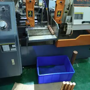 空调专用，导电接地，医用脱脂精密切割8*1 10*1.5规格齐全