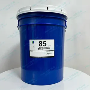 德国进口好富顿HOUGHTONTM OIL 9156防锈冷却液houghtontm9156