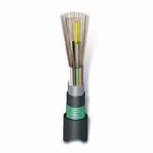 MHYV 1X4X7/0.52矿用通信电缆