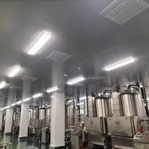 ���������ը�� ȫ�Զ����ߴ�ӹ��豸 �㹽�����ר��