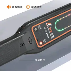�ֳֽ���̽�����������ȿ��Կ������������Ӧ��������