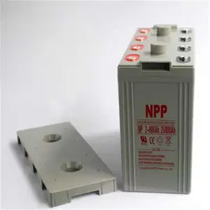 NPP��������NP2-800 ����2V800AH��ά��Ǧ���ܴ���
