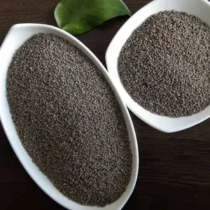 Ư�鳧�� ����ɰ����Ư�� �糧��ԵƯ�� ����Ư��20Ŀ