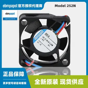 �����ͷ��252N��ֱ������ �����Ч ���ܽ���