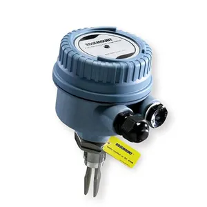 罗斯蒙特ROSEMOUNT 2120系列液位开关/音叉 短音叉设计 适用于恶劣环境 带自检功能,带SIL认证