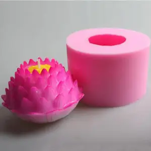 �ֹ�����ģ��ר�ù轺������ͼHT-88ϵ��
