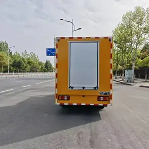 ������·���޳� ���й���ˮ�� ȼ���ܵ����޳� Ӧ�����糵