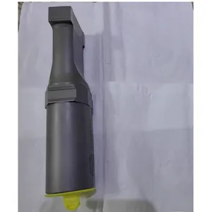 马鞍山超声波焊接模具选型 服务为先 苏州劲道机械电气供应