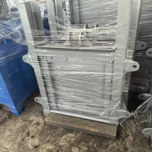 �ӵ�4*5�׶���ʽ��բ��-ˮ��2*20T����ʽ���ջ�